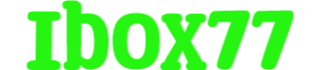 Ibox77